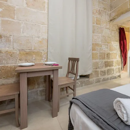 Apartman Old Theatre Lane Valletta